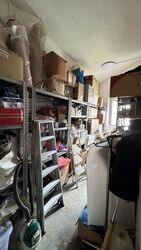 Sago Street (D1), Shop House #503857691